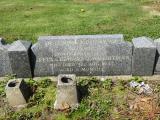 image of grave number 930486